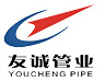 江門市松拓化工有限公司